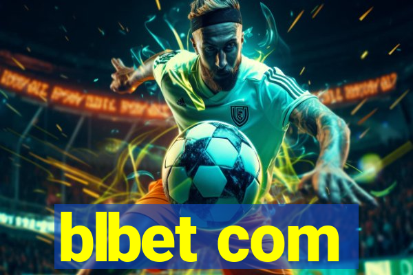 blbet com